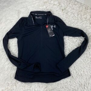 🔥$SALE$🔥 NWT Under Armour Running Long Sleeve